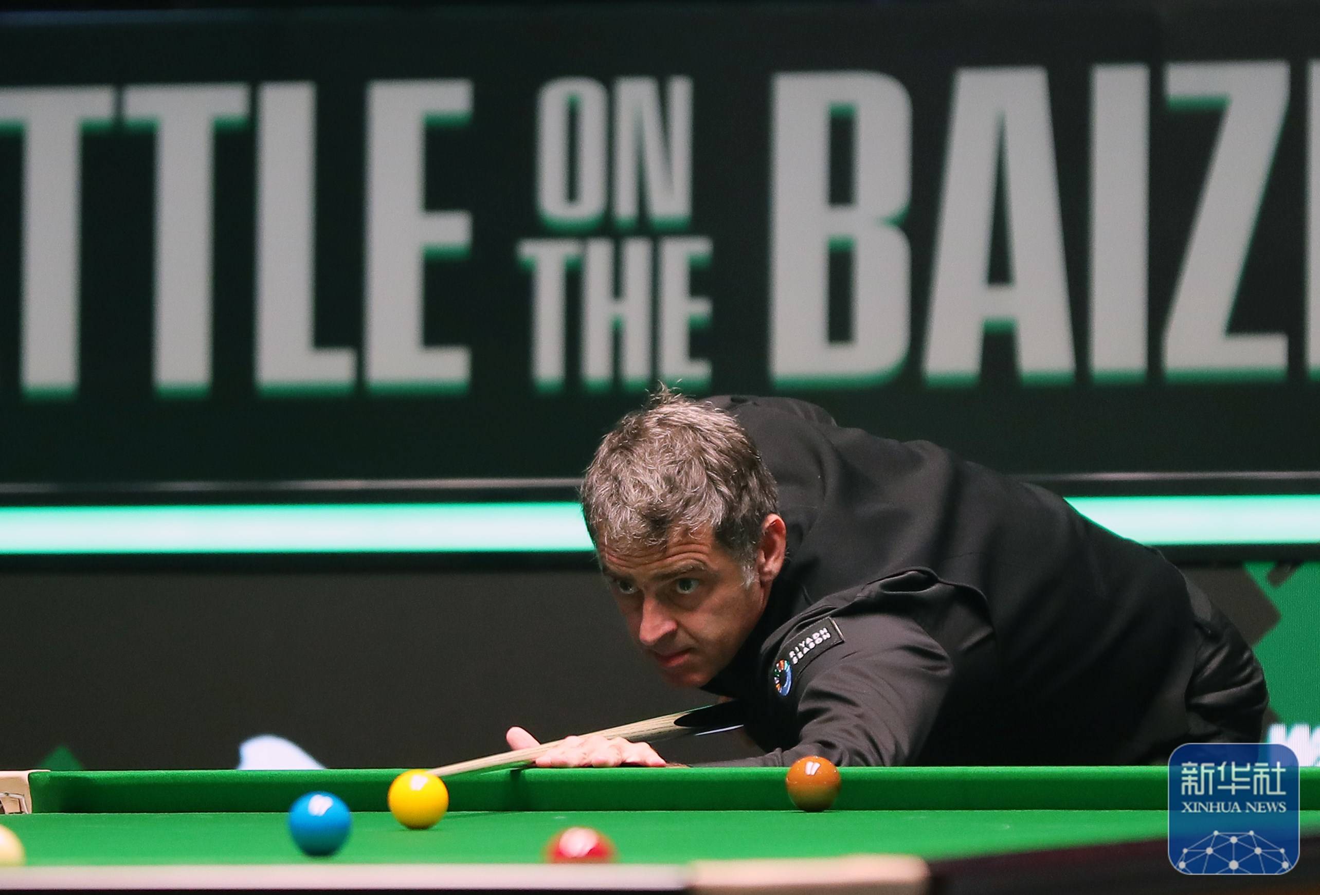 竞技体育除 竞技体育除