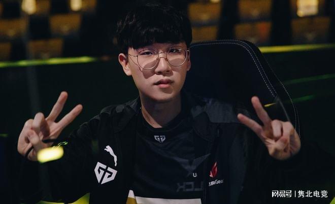 的球员保持 的球员保持