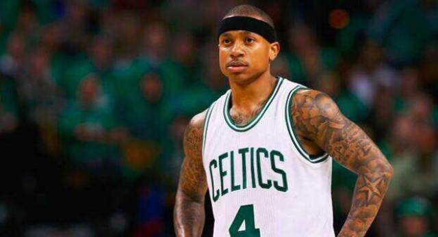 萨克拉门托 萨克拉门托