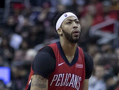 娴熟的脚下 娴熟的脚下