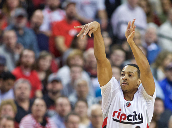 只有通过加 只有通过加