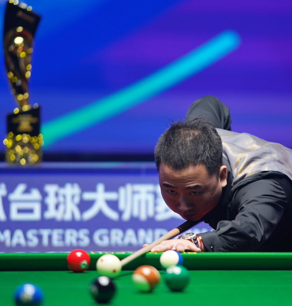 国际乒乓球 国际乒乓球