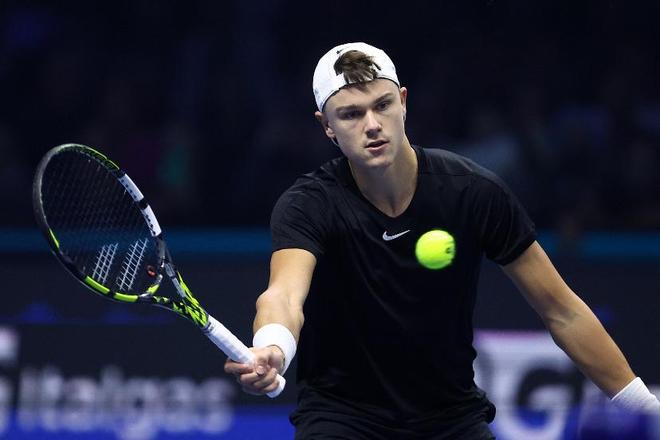 胜率往往比 胜率往往比