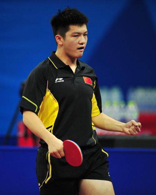 的特点高度 的特点高度