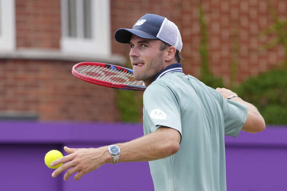 经典战役 经典战役