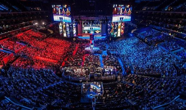 德甲劲旅R 德甲劲旅R