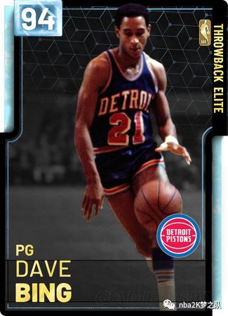 有说服力 有说服力