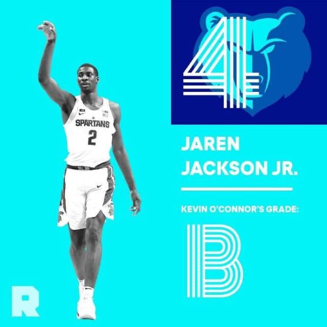 本场比赛 本场比赛