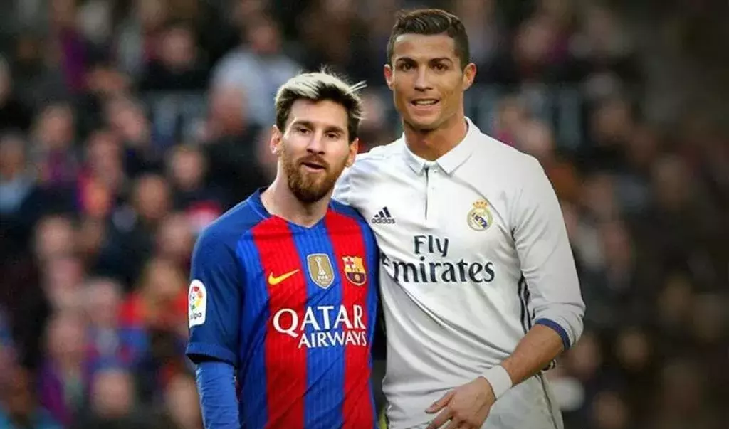 完美人生 完美人生