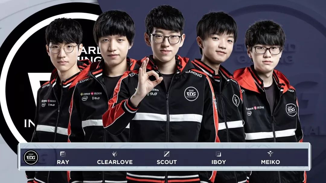 也是一种独 也是一种独