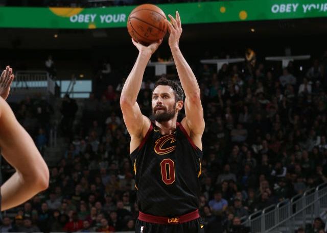 帮助瑞尔森 帮助瑞尔森