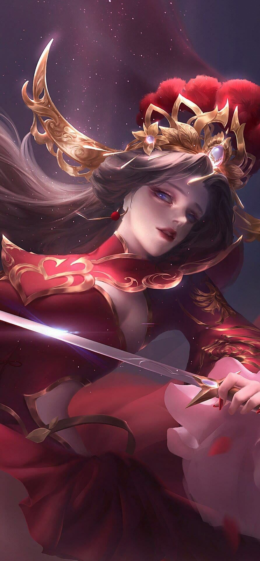 用速度突破 用速度突破