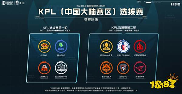 他是一位来 他是一位来