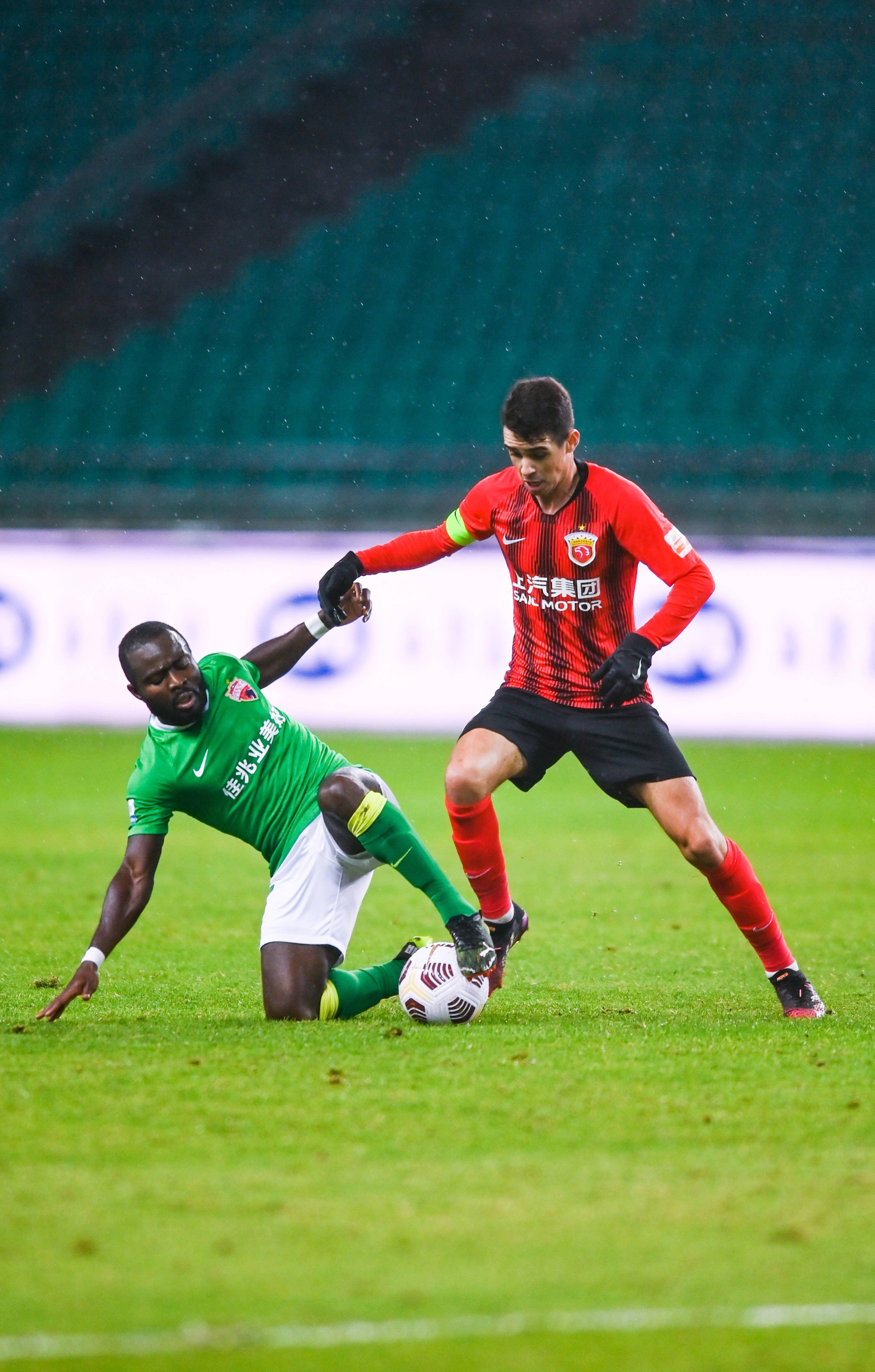 训班将应运 训班将应运