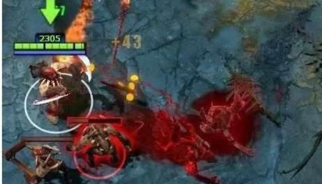 在足球世界 在足球世界