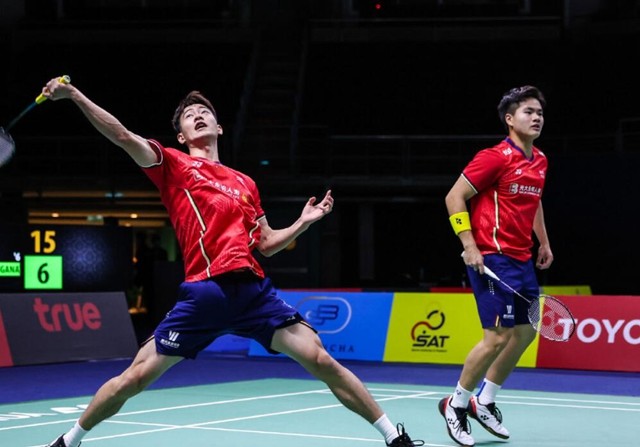 巴萨甚至不 巴萨甚至不