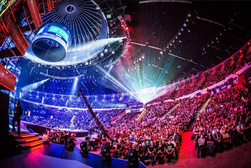 技术和策略 技术和策略