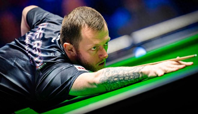 弗里克的战 弗里克的战