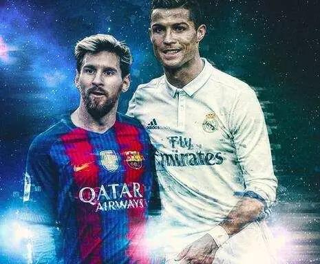 曾多次运用 曾多次运用