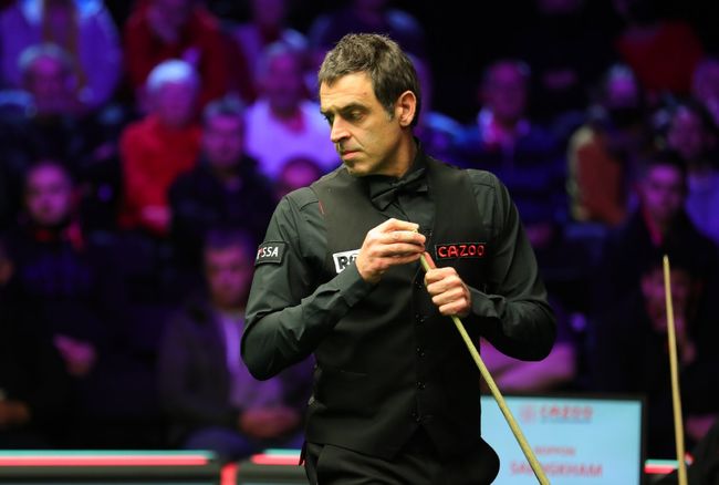 身边的每一 身边的每一