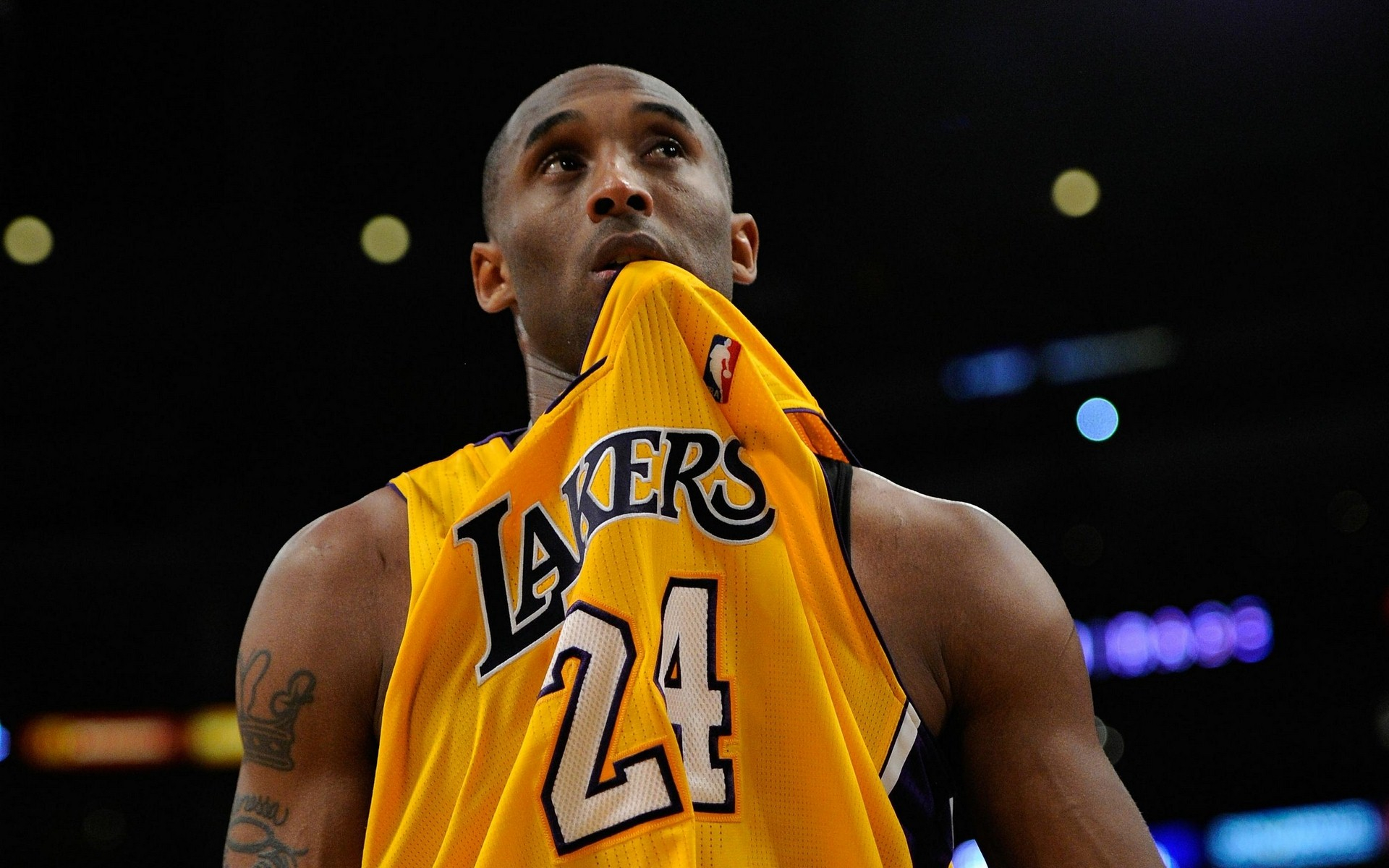 多場不勝壓 多場不勝壓