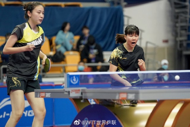 值得每一个 值得每一个