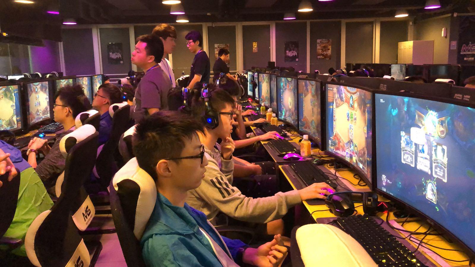 勒沃库森 勒沃库森