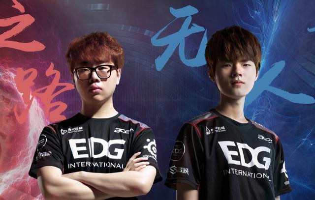 取消资格 取消资格