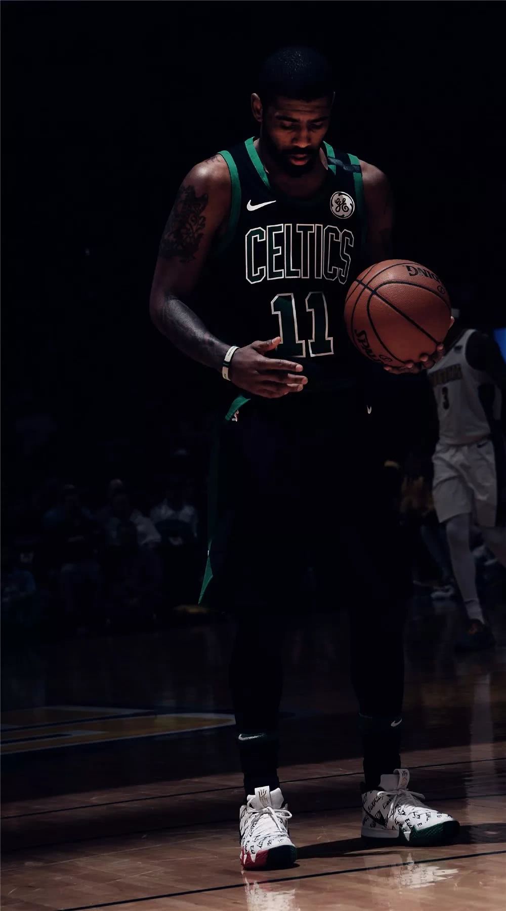 但无论原因 但无论原因