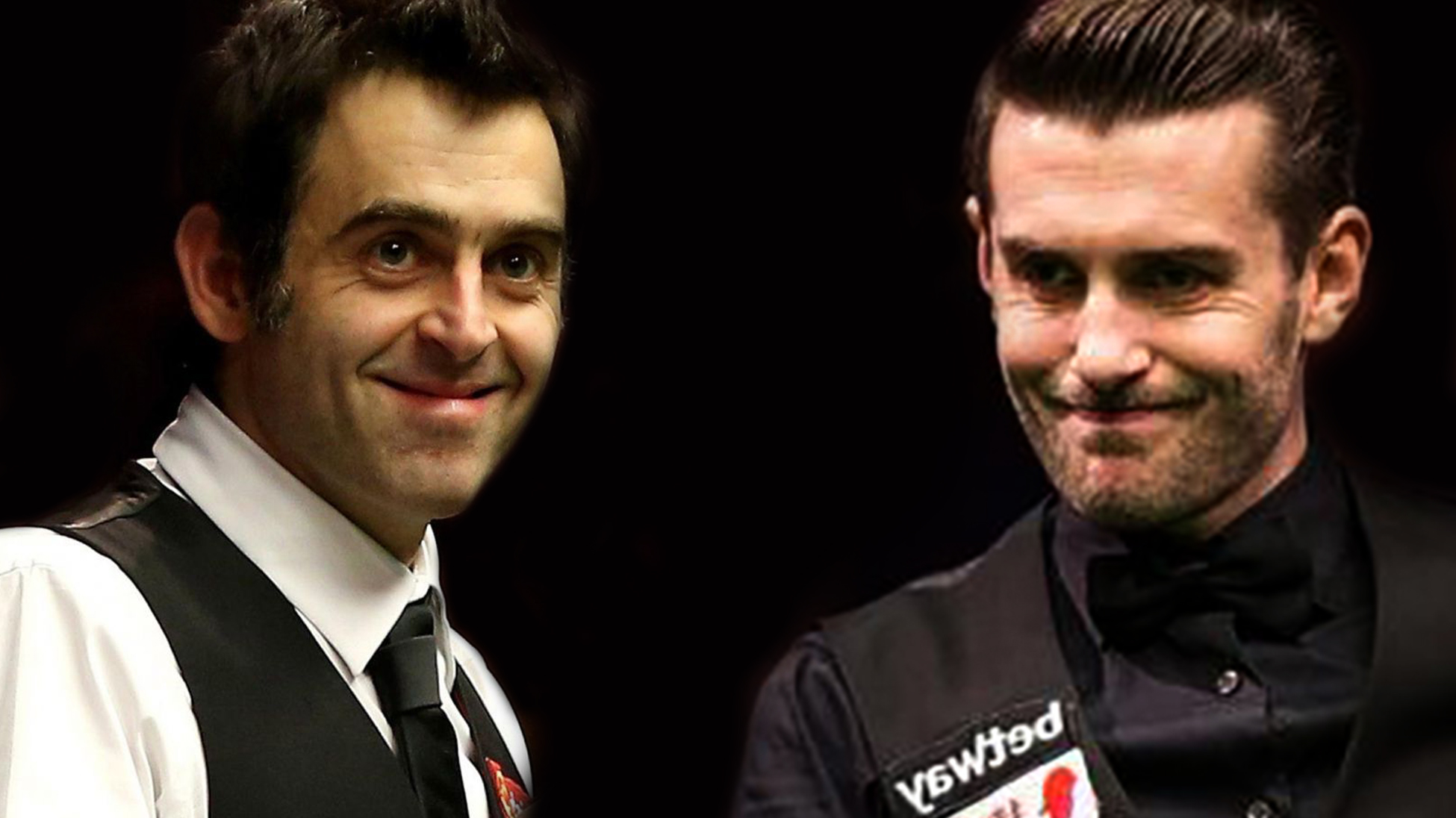 许多小型俱 许多小型俱