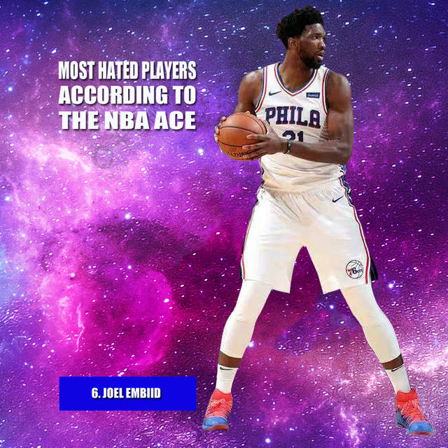 笔资金引进 笔资金引进