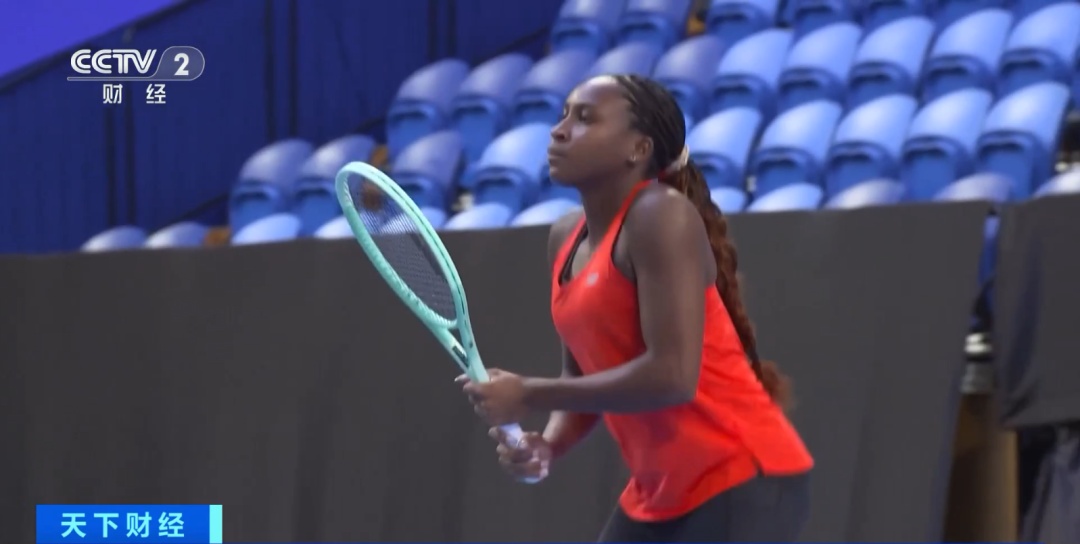 化中提供更 化中提供更