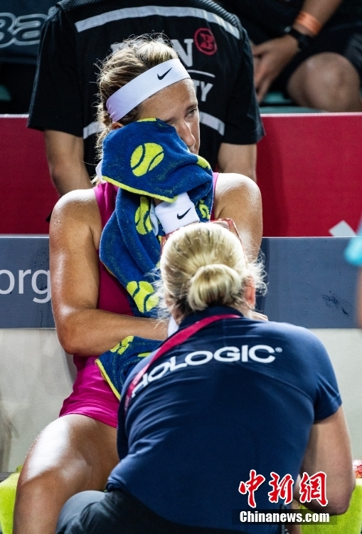 稳定局势 稳定局势