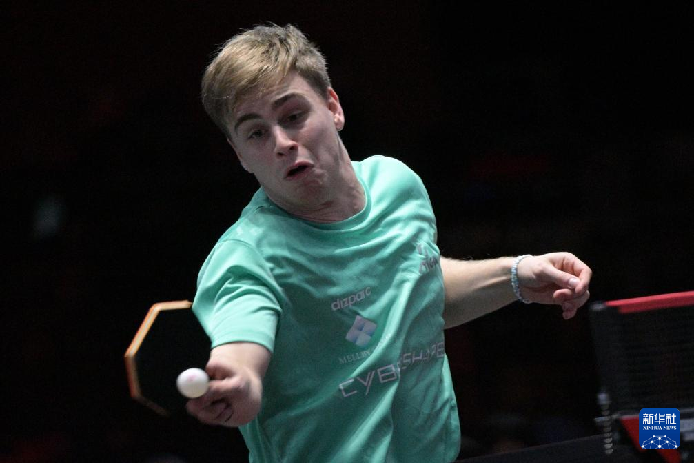 埃切韦里激 埃切韦里激