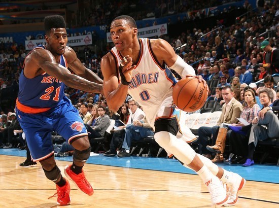 他们强大的 他们强大的