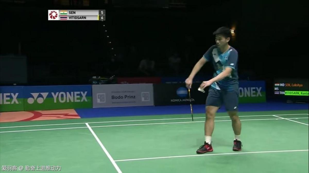 与此同时 与此同时