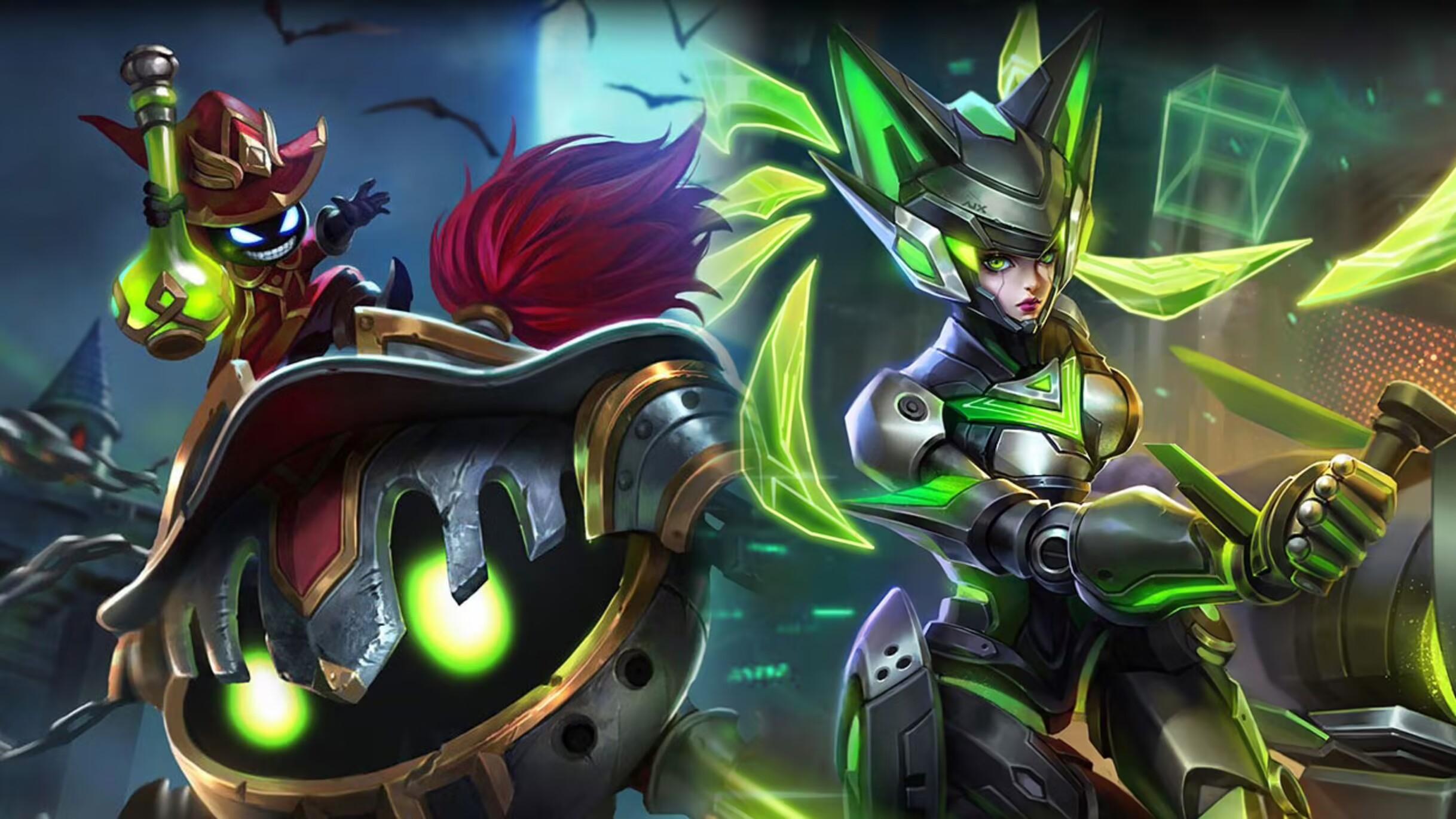 学的进步 学的进步