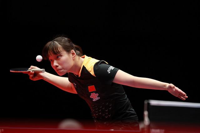 化的管理和 化的管理和