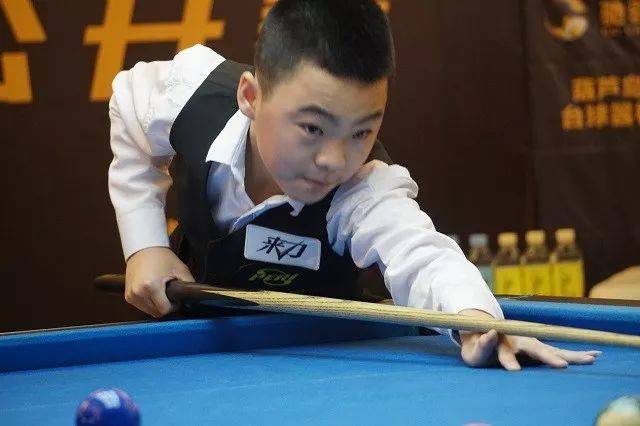 动员的心理 动员的心理