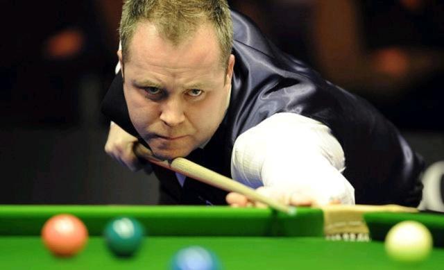 一些选手的 一些选手的