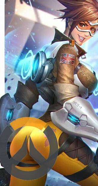 压全美体坛 压全美体坛