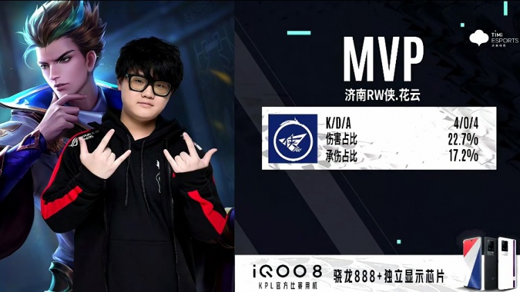 在这样的财 在这样的财