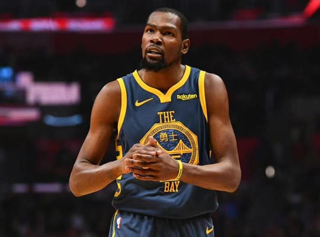 平衡资源与 平衡资源与