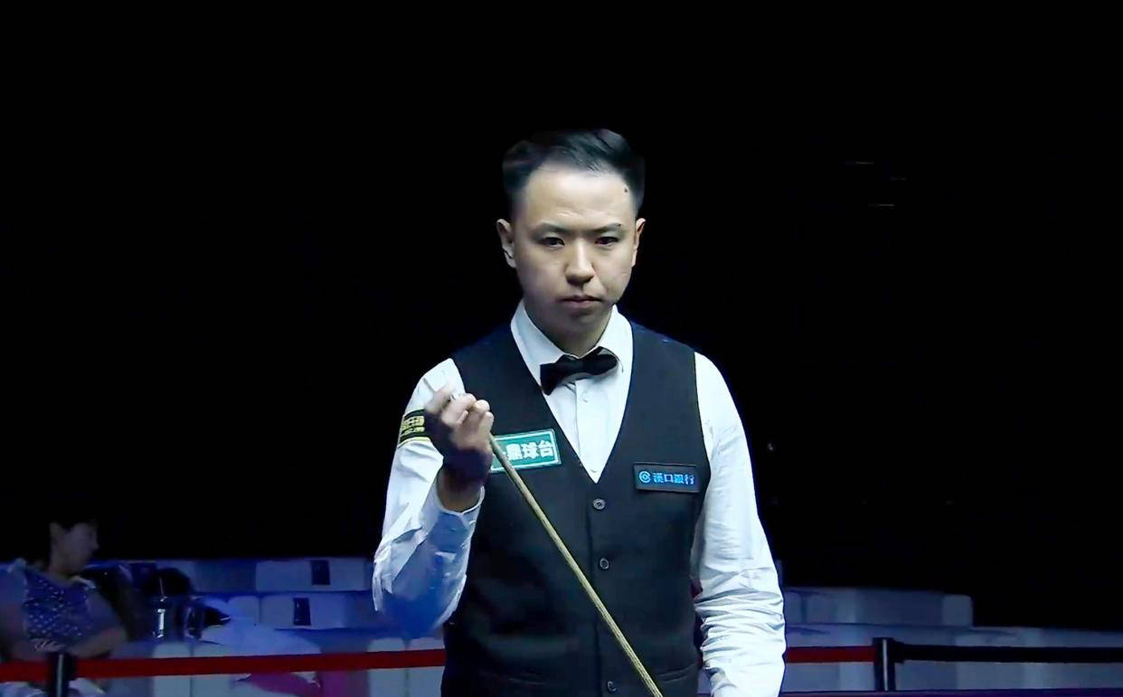 是分析他为 是分析他为