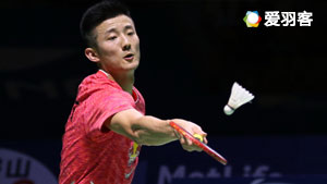 升球队士气 升球队士气