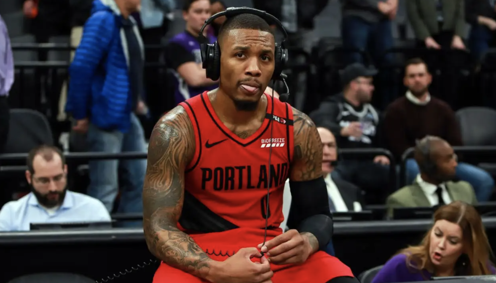 线作战最佳 线作战最佳