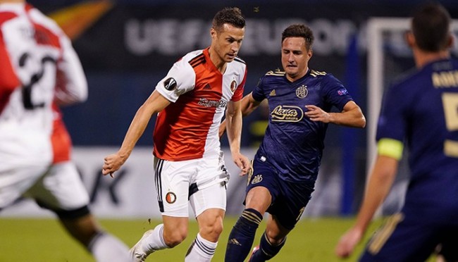 在上海女排 在上海女排