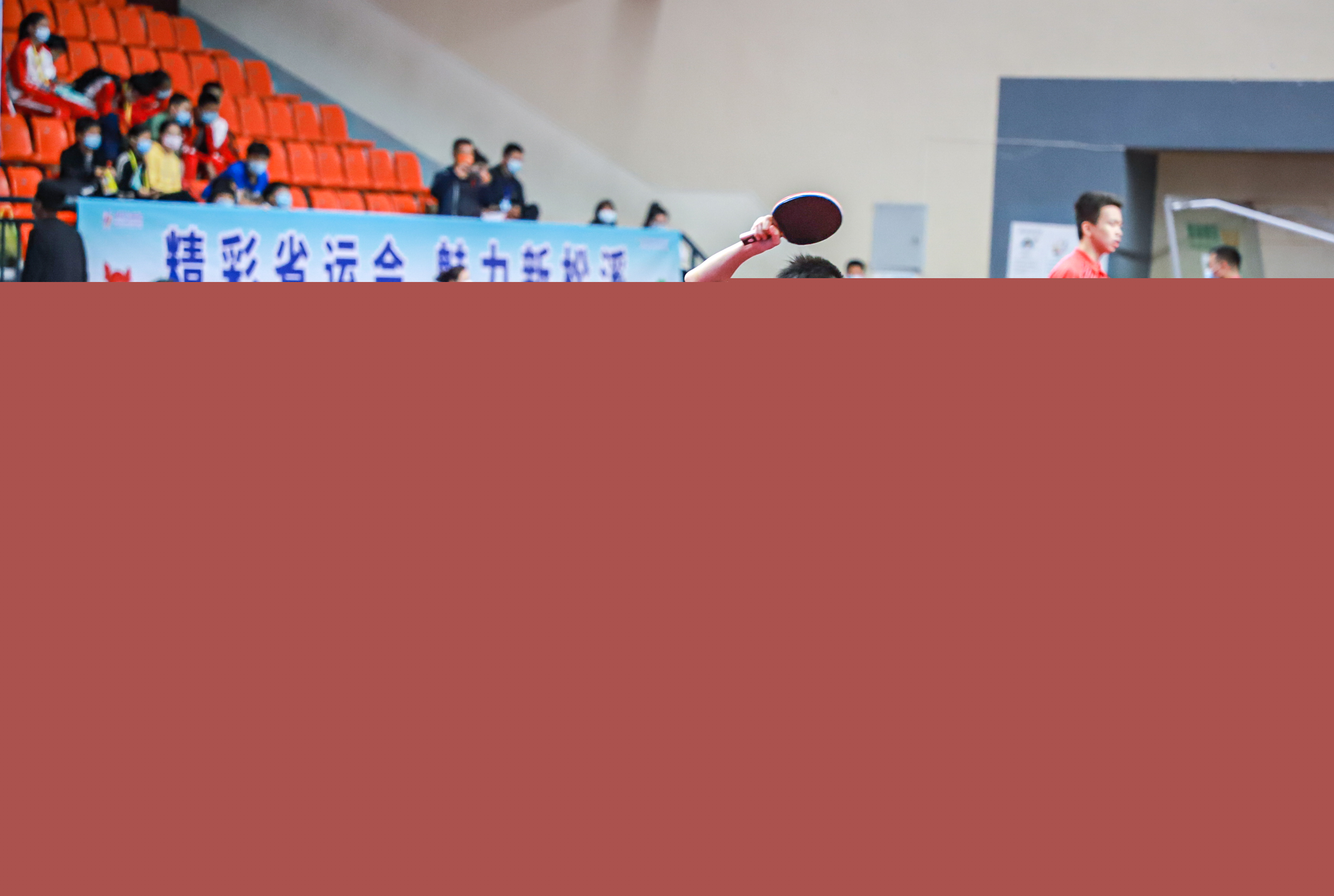 在数据的背 在数据的背