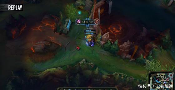 修复的重要 修复的重要