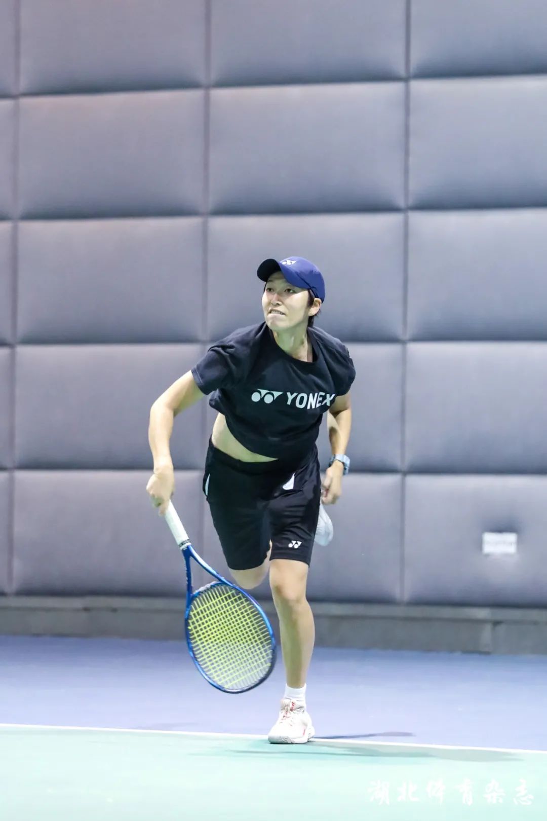 加上此前引 加上此前引